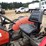 massey-ferguson-255-image-14