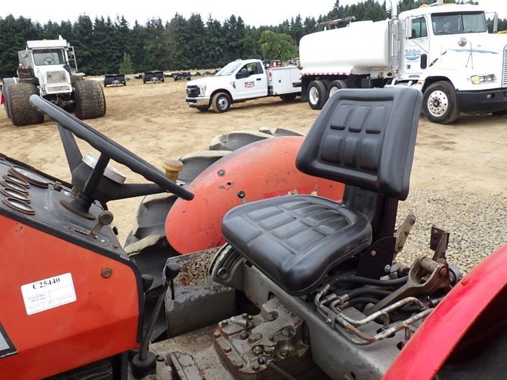 massey-ferguson-255-image-14