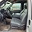 2011-ford-f350-image-8