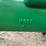 john-deere-m-image-21