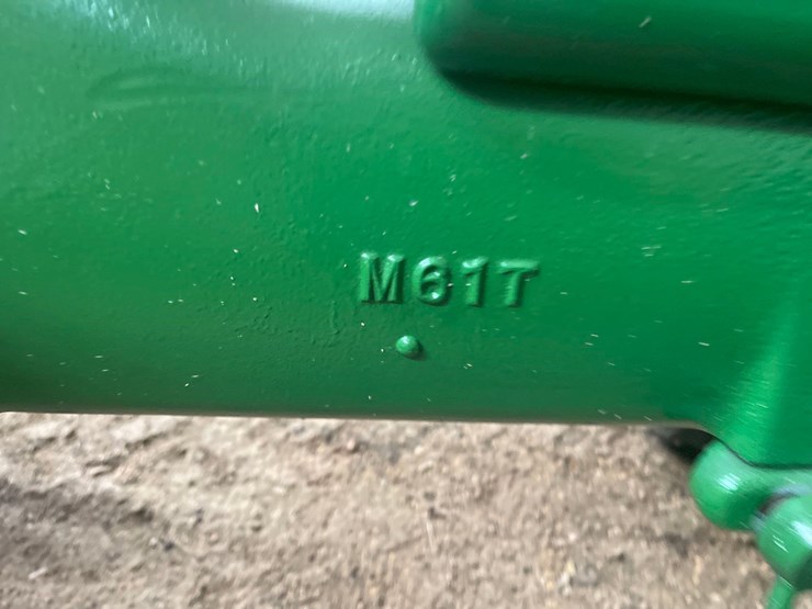 john-deere-m-image-21