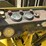 hyster-h60xl-image-38