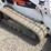 2022-bobcat-t770-image-39