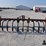 international-13-image-2