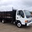 2005-isuzu-npr-image-2