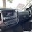 2014-chevrolet-silverado-1500-image-41