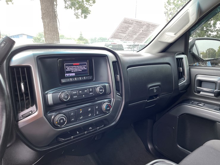 2014-chevrolet-silverado-1500-image-41