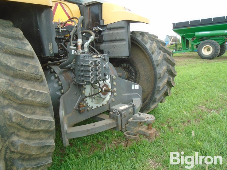 2004-challenger-mt865b-image-20