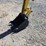 komatsu-pc12uu-image-16