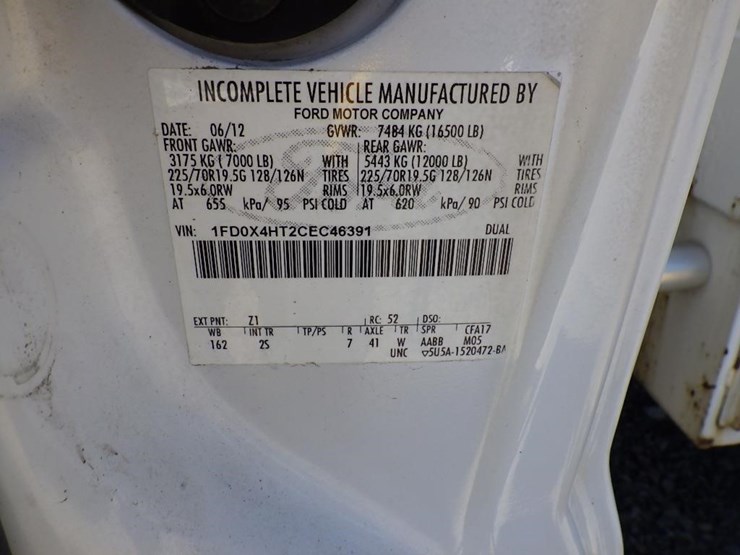 2012-ford-f450-image-41