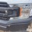 2018-ford-f150-xl-image-14