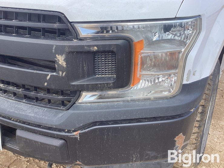 2018-ford-f150-xl-image-14