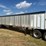 merritt-grain-trailer-image-15
