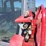 takeuchi-tl12r2-image-9