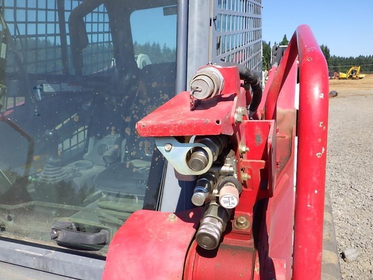 takeuchi-tl12r2-image-9