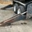 2003-timberjack-430b-image-72