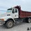 1998-ford-lt9513-image-1