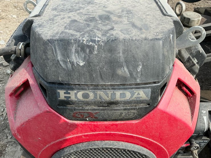 honda-gx630-image-29