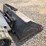 2022-bobcat-t770-image-9