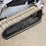 2022-bobcat-t770-image-35