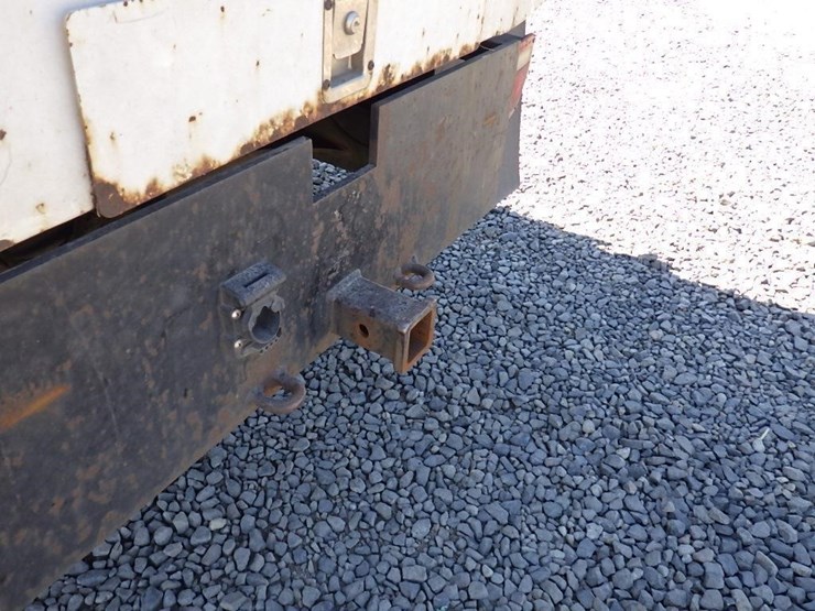 2014-ford-f550-image-19