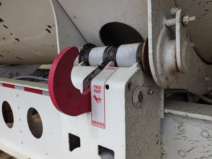 2007-axle-dump-trailer-image-9