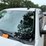 2015-chevrolet-silverado-1500-image-13
