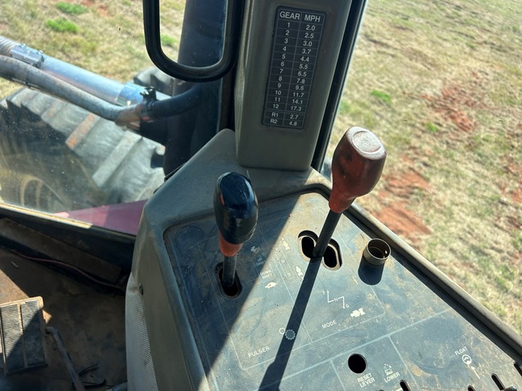 case-ih-9150-image-25