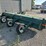 artsway-240b-image-3