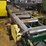 corley-24"x28'-rollcase-w/-drive-image-1