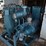 quincey-40hp-screw-type-air-compressor-image-2