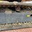 2020-caterpillar-306-cr-image-16