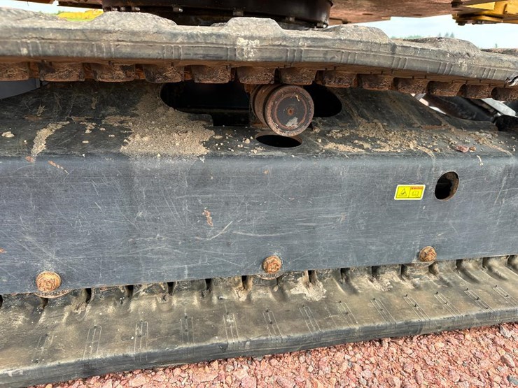 2020-caterpillar-306-cr-image-16
