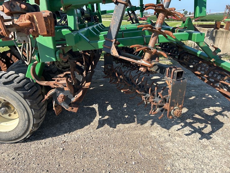 great-plains-4000-image-15