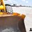 1997-jcb-426b-image-12