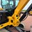 2020-caterpillar-306-cr-image-29