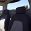 2008-miles-zx40st-image-32