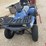 polaris-300-image-4