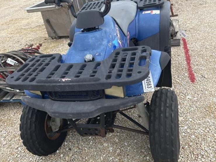 polaris-300-image-4