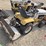 international-cub-image-8