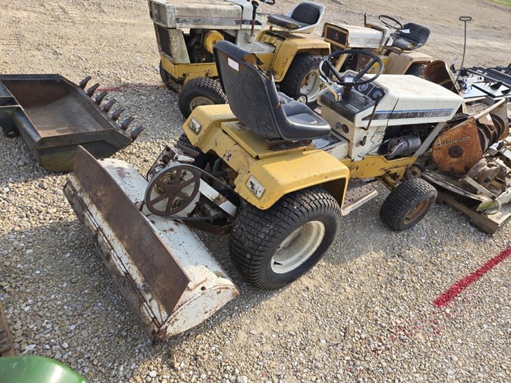 international-cub-image-8