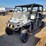 2012-polaris-ranger-crew-image-1
