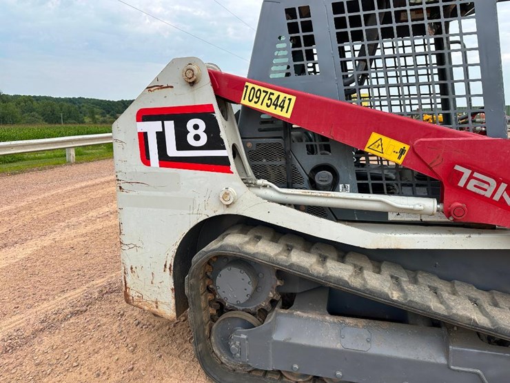 takeuchi-tl8-image-24