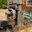 #147-•-delta-cut-off-saw-image-9