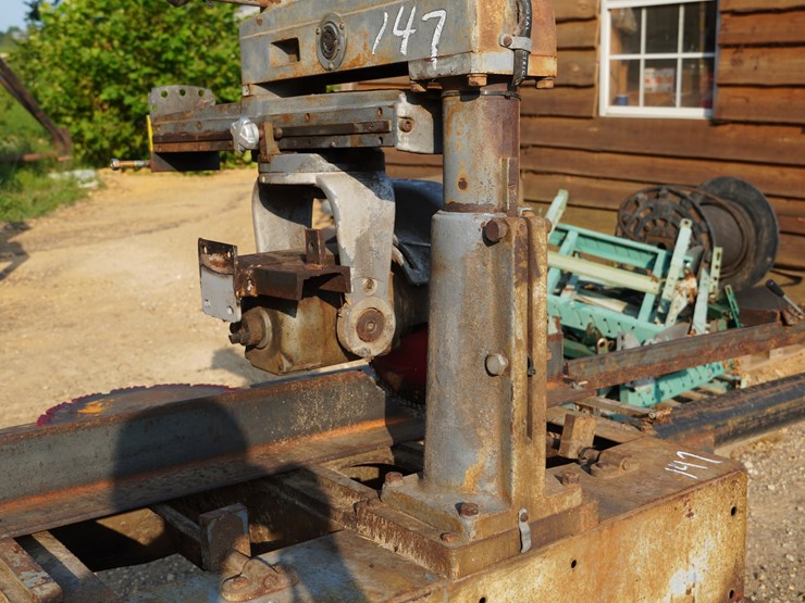 #147-•-delta-cut-off-saw-image-9