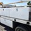 2014-ford-f550-image-8