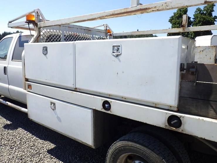 2014-ford-f550-image-8
