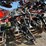 case-ih-ntx5310-image-18
