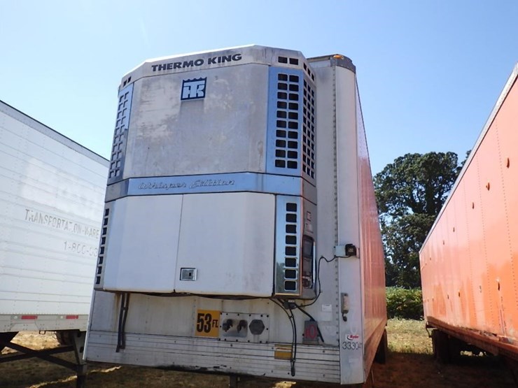 1999-utility-reefer-trailer-image-10