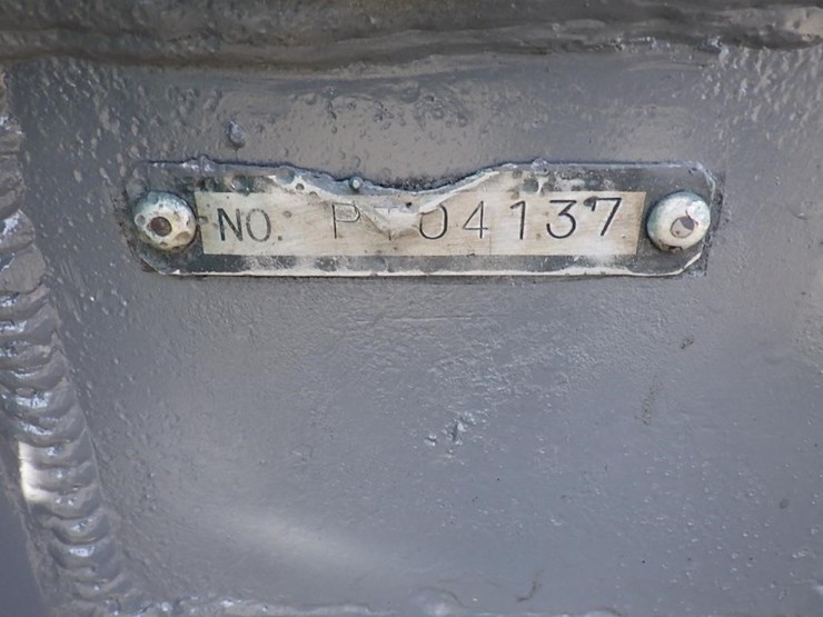 kobelco-sk007-image-33